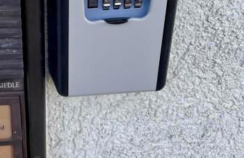 Ferienwohnungen Weinbergglück - Foto 12