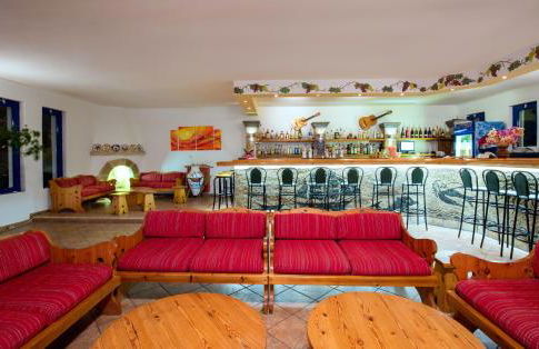 Ekaterini Hotel - Foto 14