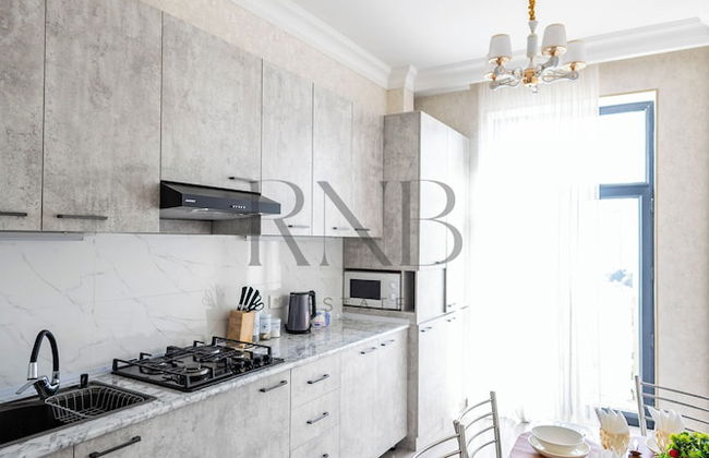 Barokko 31 - Foto 15