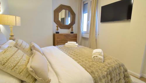 Letmalaga Casa de Campo - Photo 3