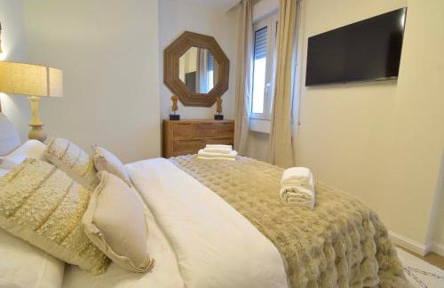 Letmalaga Casa de Campo - Photo 3