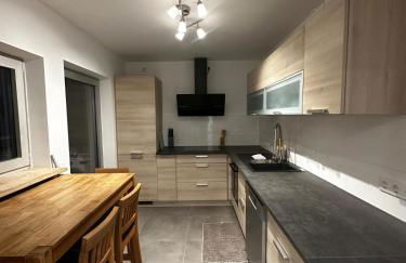 Place to be in Nuremberg - Foto 7