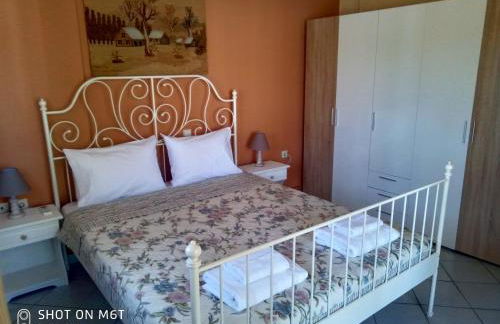 House Kallisti - Foto 20