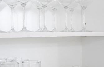 The Haven at Castle Hills 5 Bedroom Retreat San Antonio - Foto 6