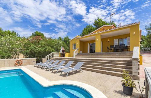 Villa Novas Park - Foto 17