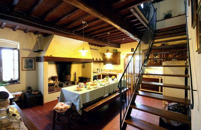 Verdidea - La Villa - Foto 27