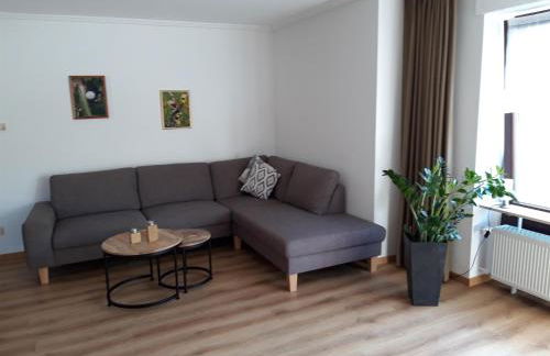 Ferienwohnung Weingut Thielen-Nilles - Foto 8