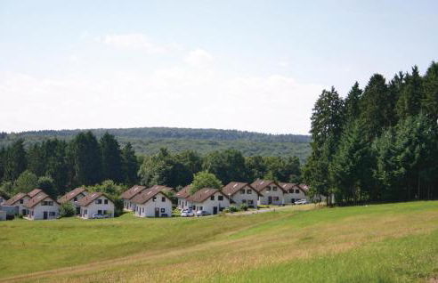 Ferienhaus 44 In Kirchheim - Foto 22