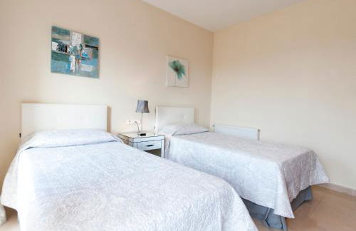 1131 Can Isaac Anglaterra - Apivend Immo - Foto 25