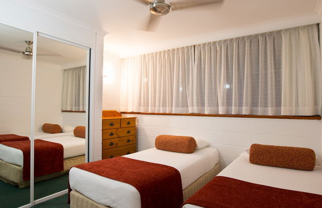 Cedar Lake Country Resort - Foto 2