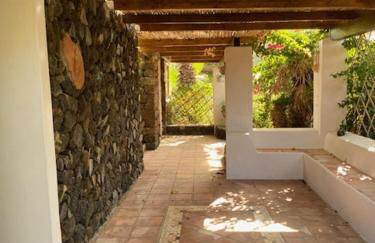 El Sagiri un'oasi nel Mediterraneo - Foto 54