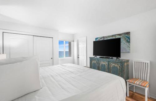 Holiday Surf and Racquet Unit 604 - Foto 17