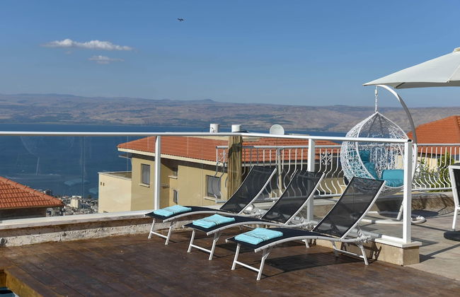 Villa view - Foto 48