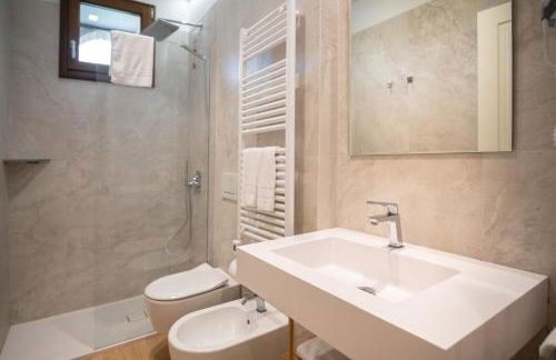 Borgo di Drugolo - Foto 23