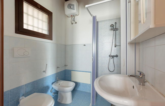 3770 Casetta Maddalena by Barbarhouse - Photo 8