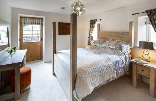 Stay Lambing Live - Photo 6