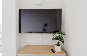 Mangfalltal Studios - Foto 7