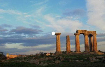 Blue Waves - Foto 15