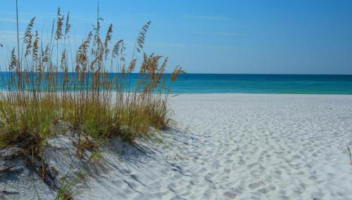 Portofino Island Resort 2-0601 - Foto 5