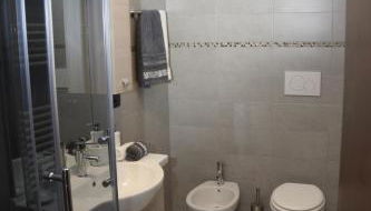 Casa di Bacco - Foto 2