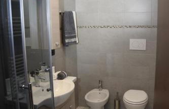 Casa di Bacco - Foto 2