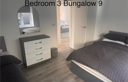 Rural Retreats 9 and 10 - Foto 22