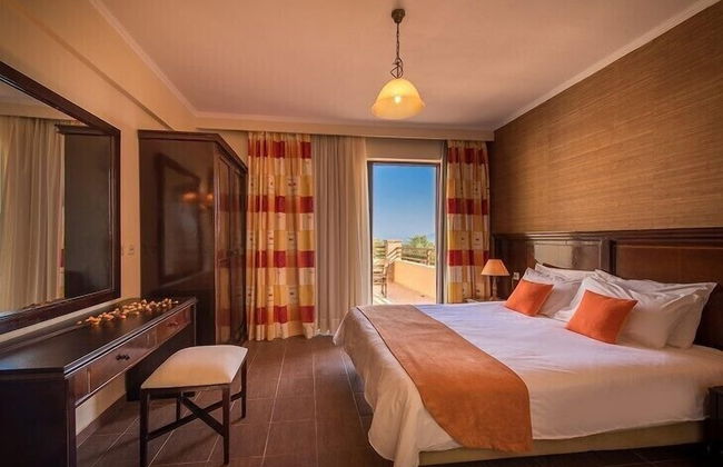 St.John Villas - Foto 22