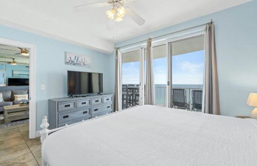 Twin Palms Beach Resort by Panhandle Getaways - Foto 40