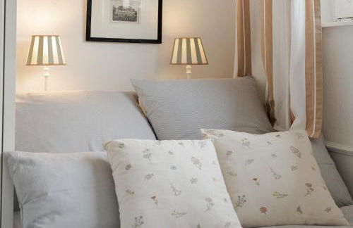 Sylter Meerlicht - Foto 26