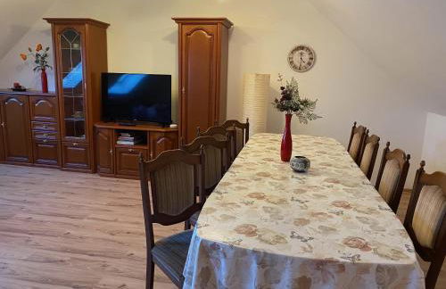 Haus am See - Foto 29