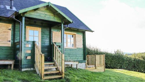 Callow Fold - Photo 2