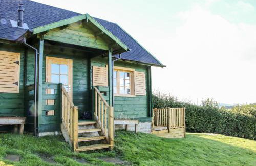 Callow Fold - Foto 2