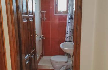 Ostria Apartments Kalives - Photo 5