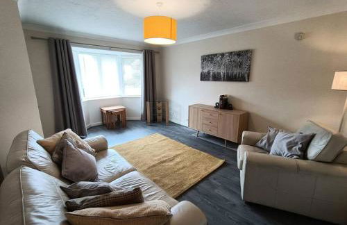 Trevithick Gardens, No 47. - Photo 14