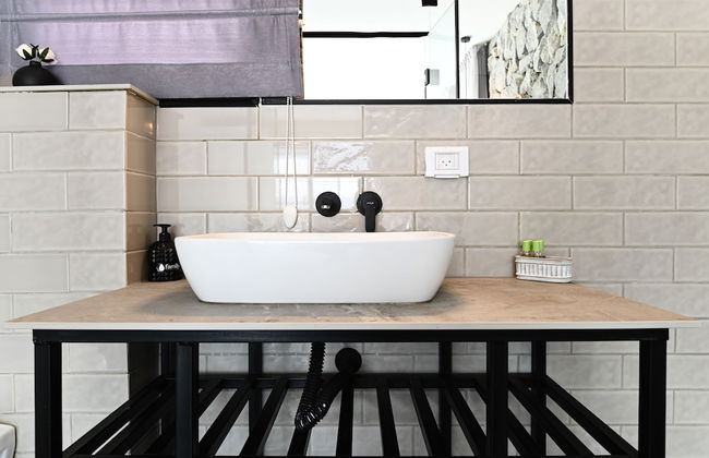 Villa Hudula - Photo 15