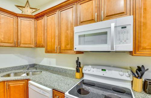 3 Mi to Warren Dunes Sawyer Getaway with Fireplace! - Foto 11