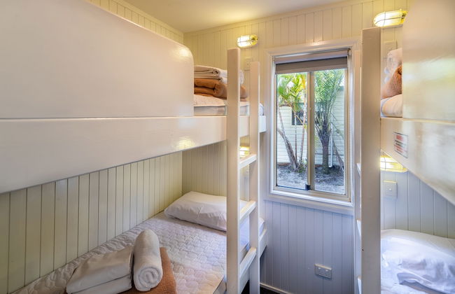 Ingenia Holidays One Mile Beach - Photo 12