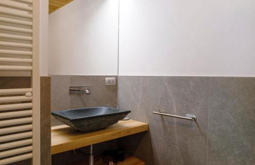 Appartamento Stella Alpina - Foto 21