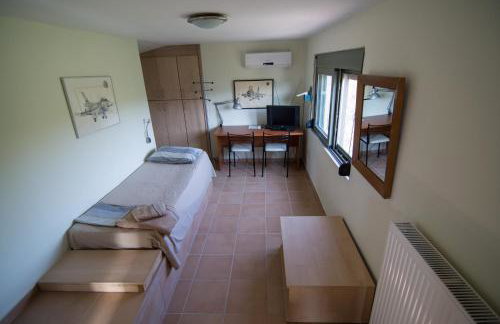 Ktima Nikolaos - Foto 25