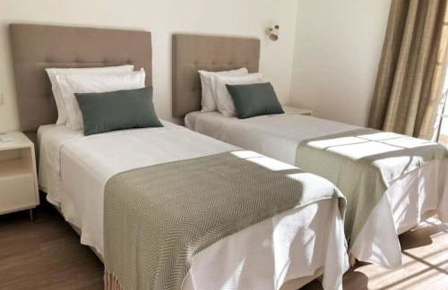 Vila Lana - Heated pool - Sea view - Two independent floors - Foto 32