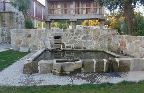 Casa da Ponte do Porto - Foto 29