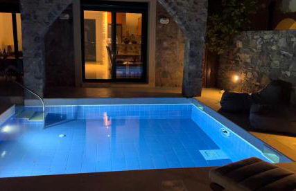 Villa Helios - Foto 14