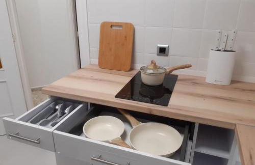 Apartamento Los Naranjos - Foto 26