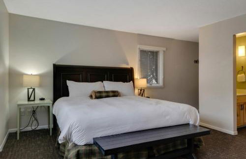 535J Mountain Villa - Photo 3