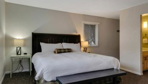 535J Mountain Villa - Photo 3