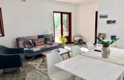 Catloc & Kitcat Alojamento Local - Foto 15