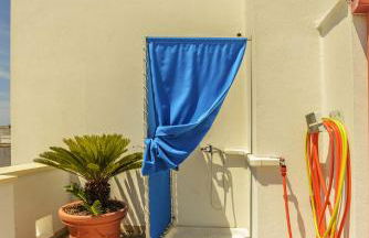 Panoramici Monolocali - Foto 24