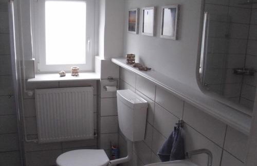 House Louise. - Foto 10