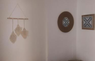 VUT San Felipe - Foto 34