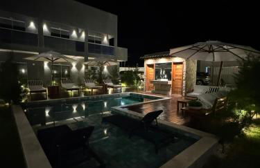 Vila Eco BG - Apto S12 - Photo 19